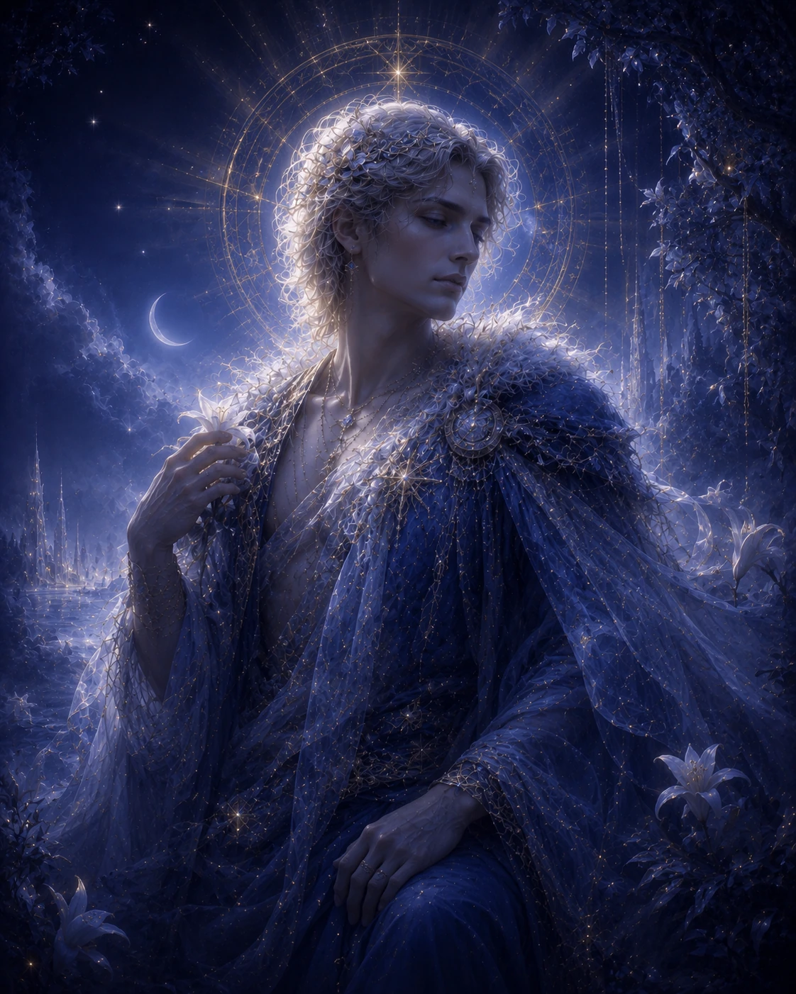 Baldr