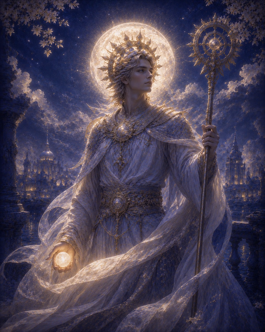 Belobog