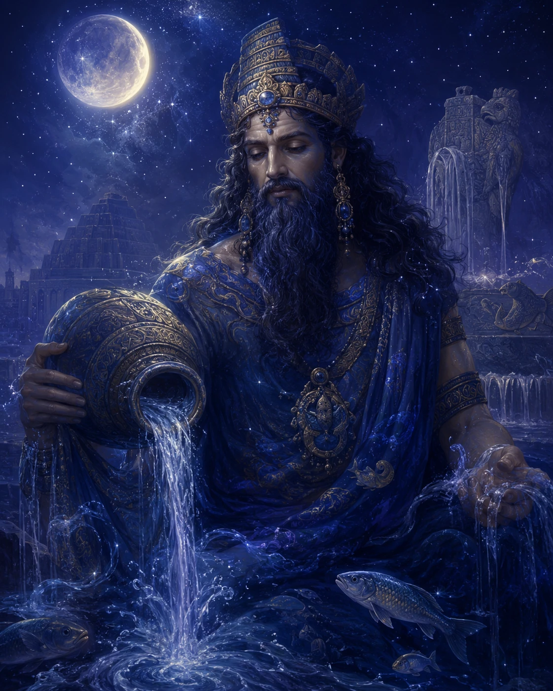 Enki