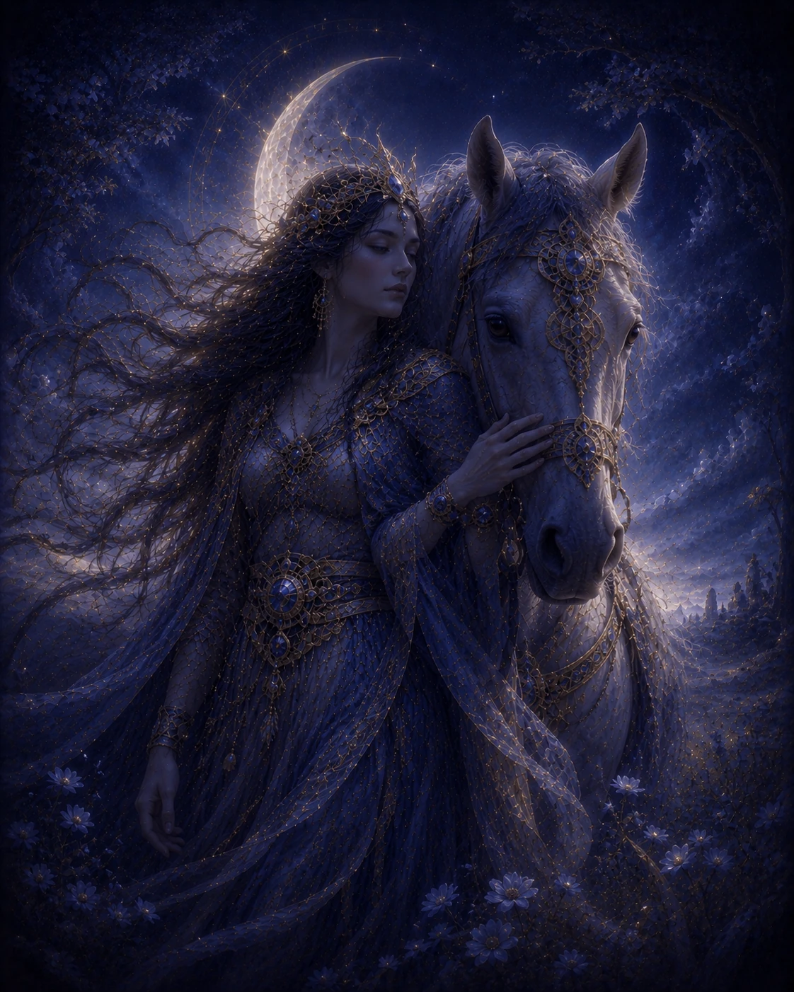 Epona