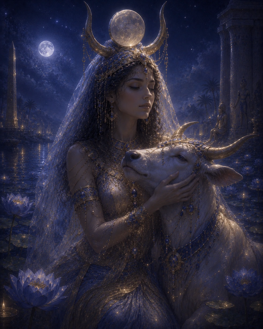 Hathor