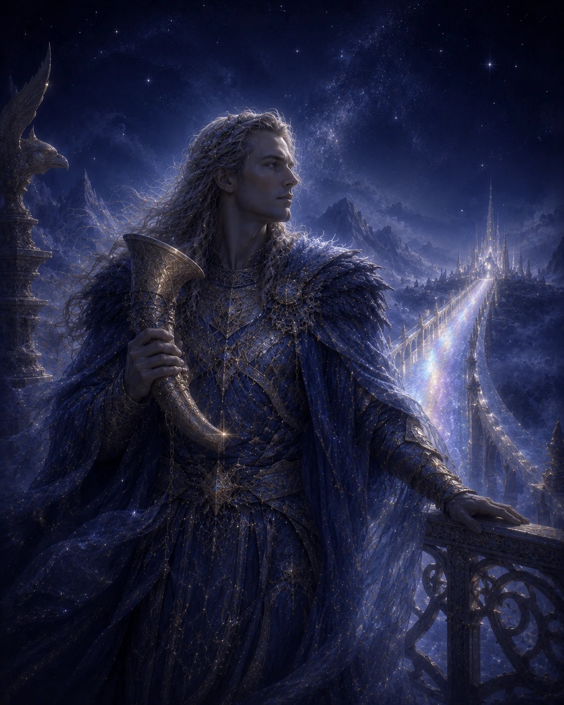 Heimdall