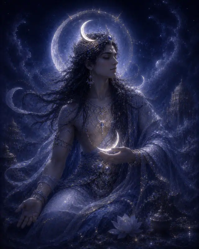 Chandra