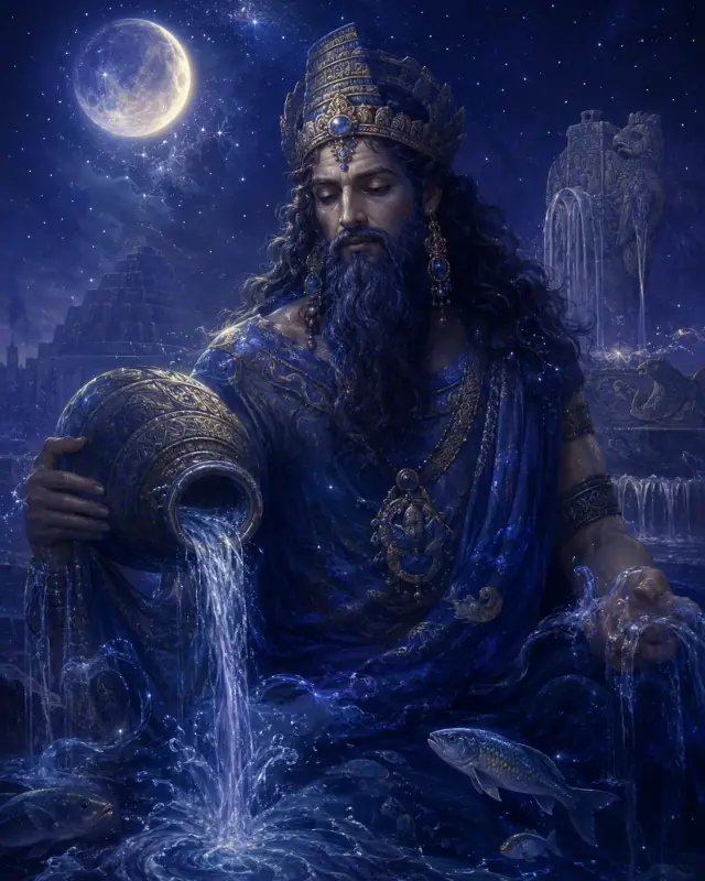 Enki