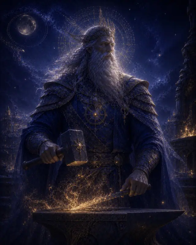 Svarog