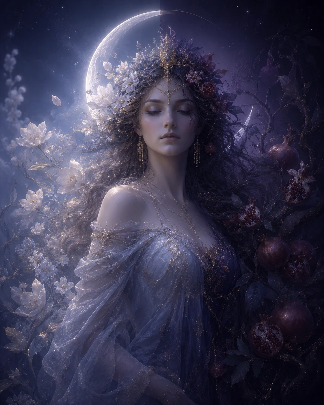 Persephone