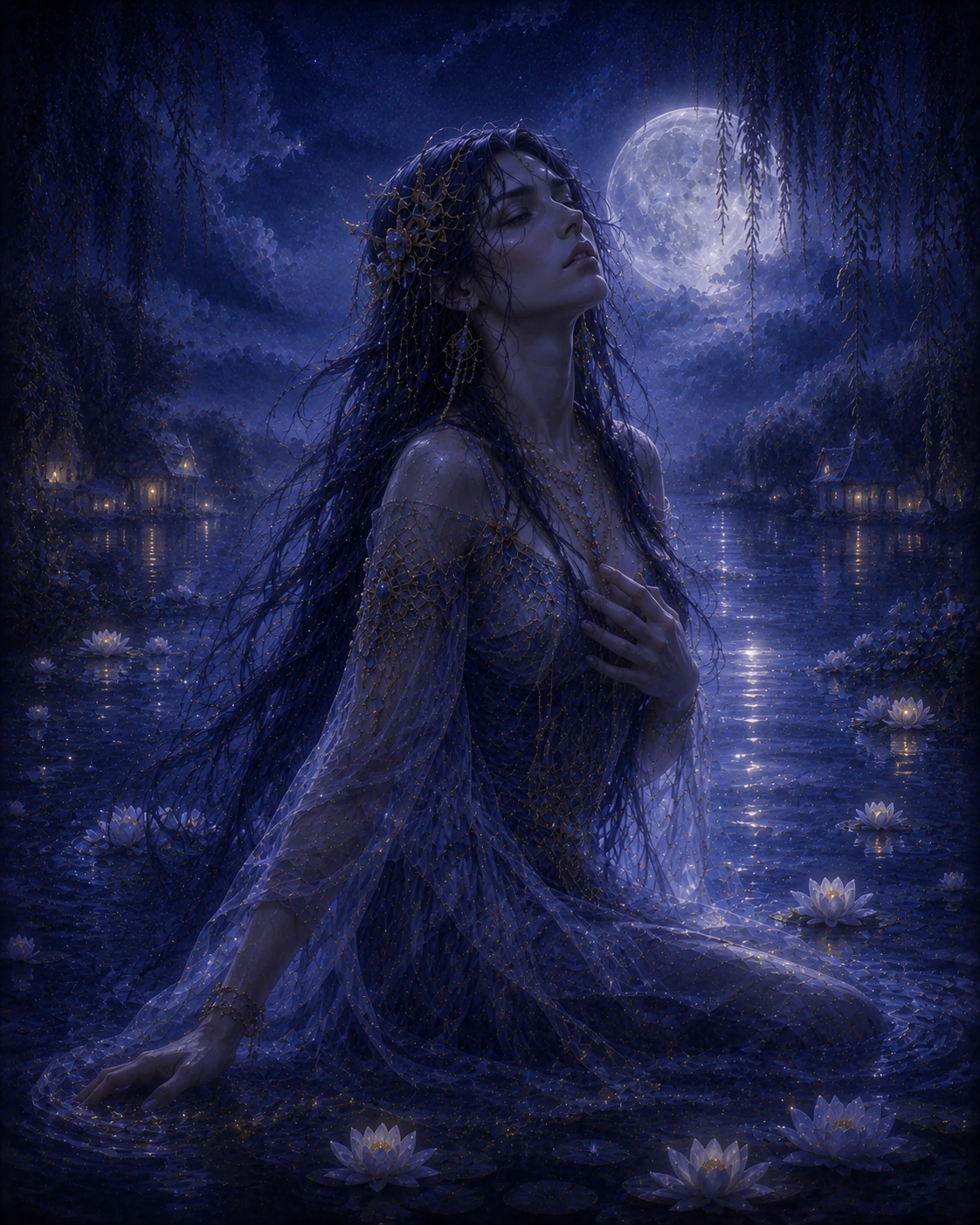 Rusalka