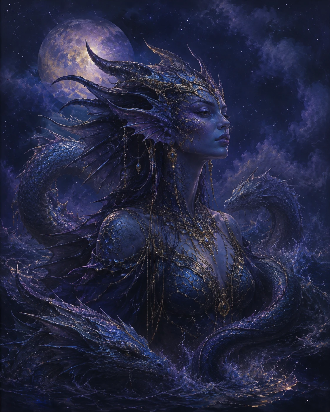 Tiamat